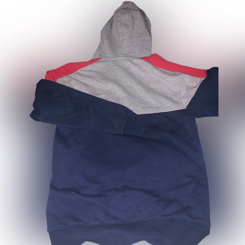 Hoodie - Picture 2 of 3